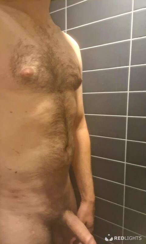 Jos (Foto)