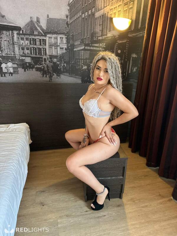 Daniela (Foto)