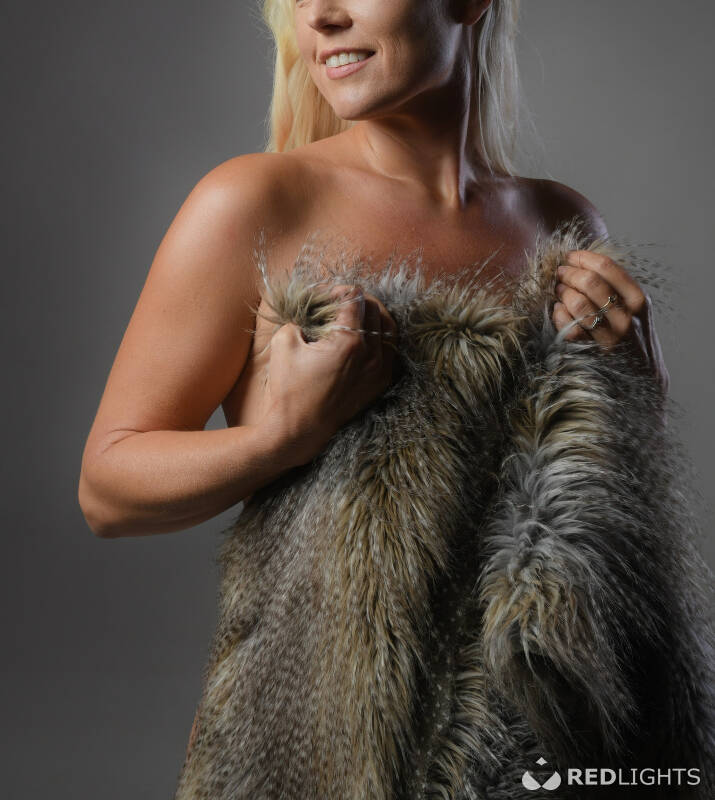 Astrid (Foto)
