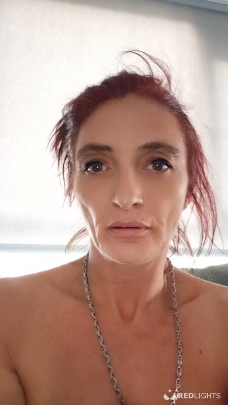 Nina. Jina (Foto)