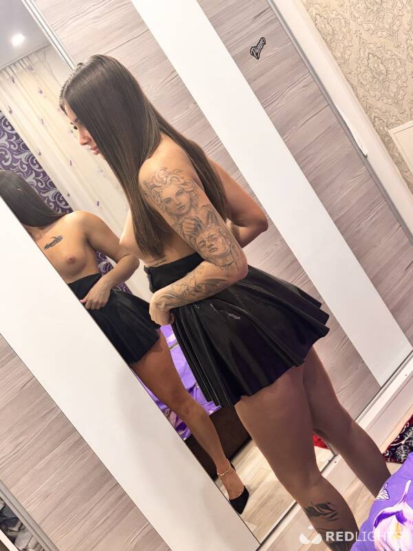 Denisa (Foto)