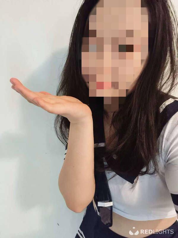 Jun (Foto)