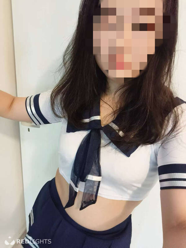 Jun (Foto)