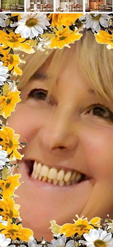 DENICE (Foto)