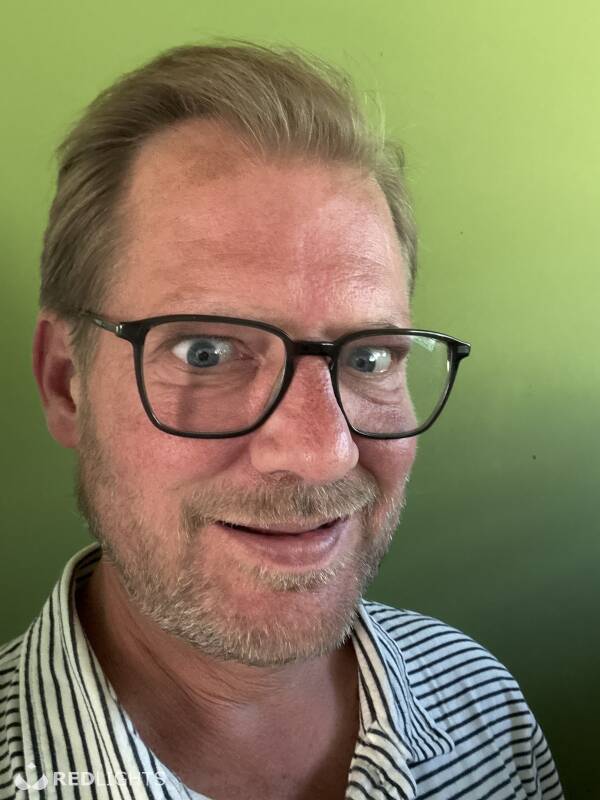 Mark (Foto)