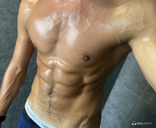 Emanuel (Foto)