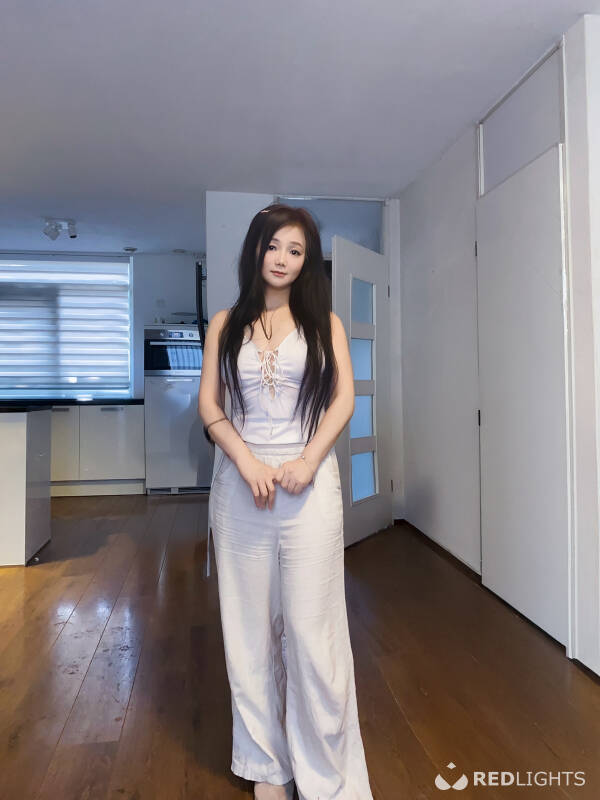 Lulu (Foto)