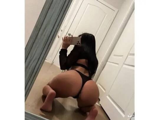 Clara (Foto)