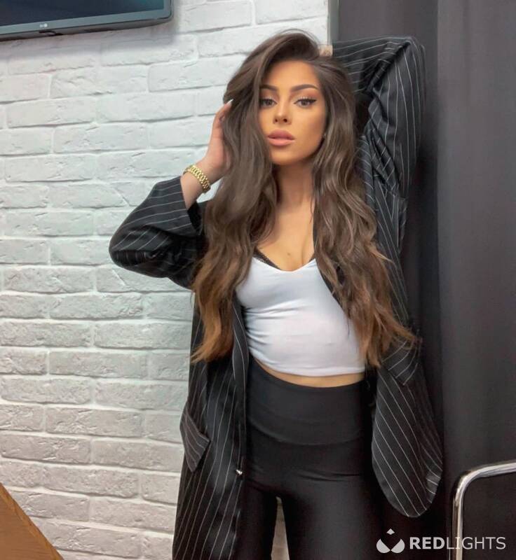 Fransesca (Foto)