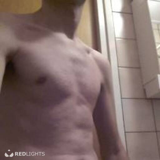 Ruud (Club Lust) (Foto)