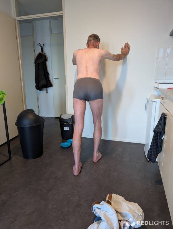 Ruud (Club Lust) (Foto)