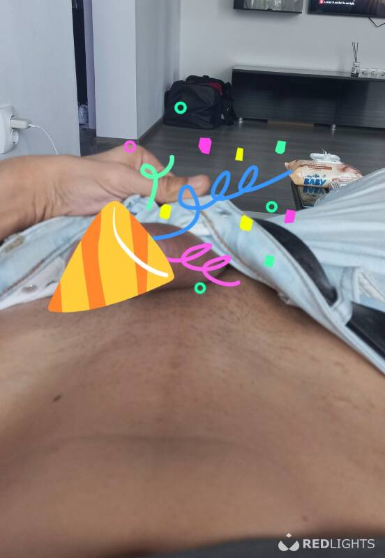 Lenixxx (Foto)