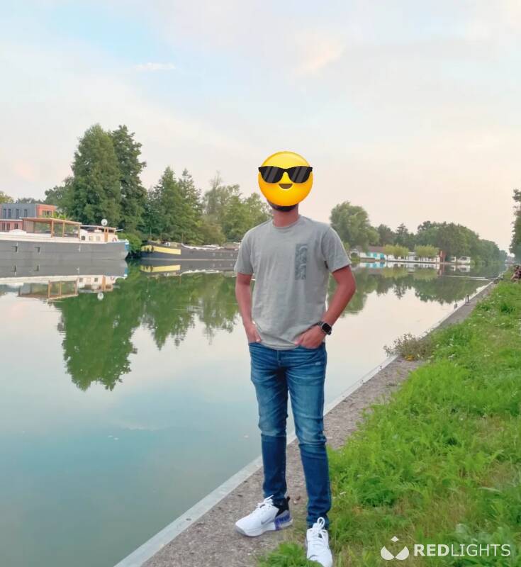 Kareem (Foto)