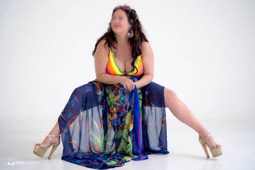 Katty (Foto)