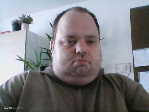 Peter (Foto)