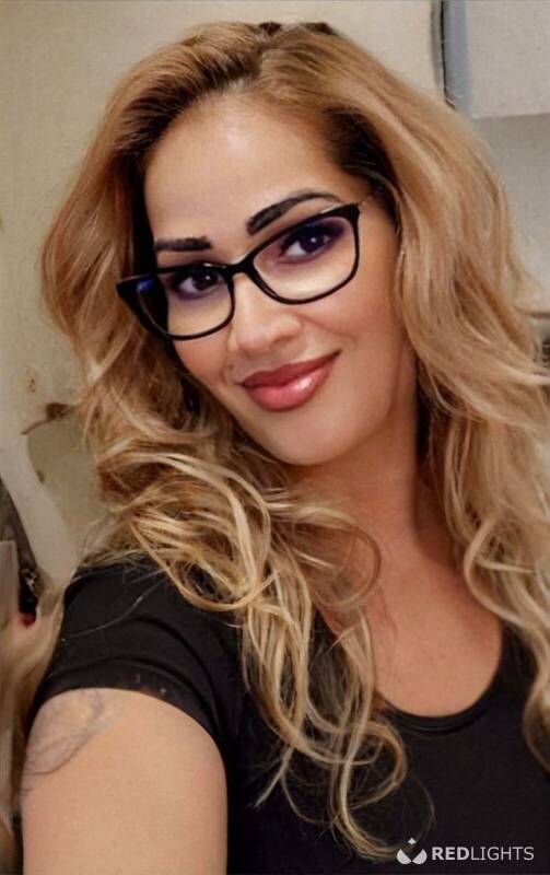 Maria Mari (Foto)