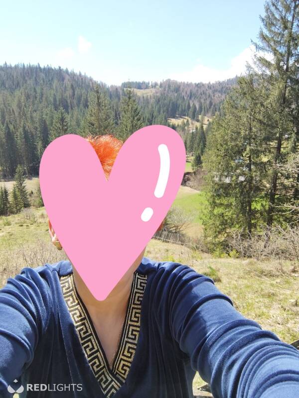 Keyra (Foto)