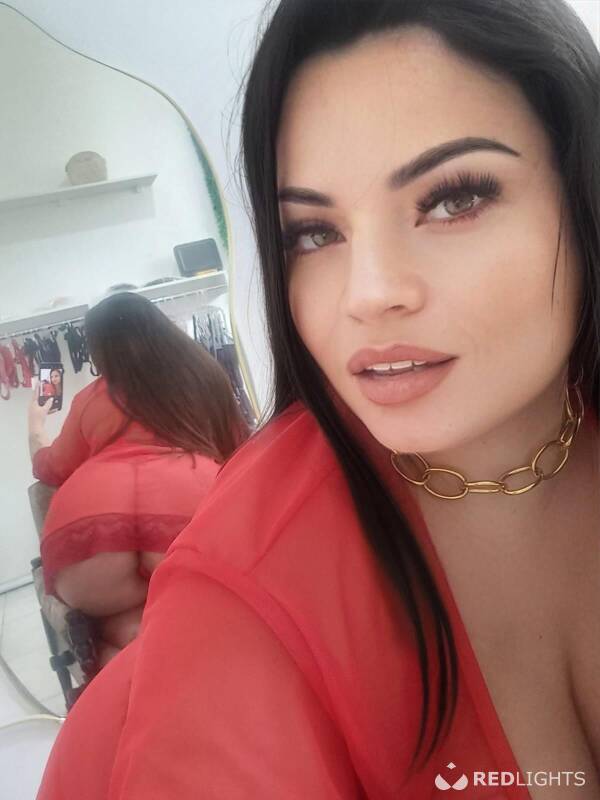 RUBY (Foto)