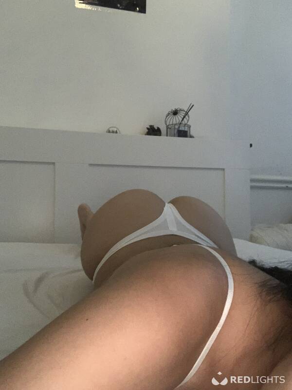 Medeea (Foto)
