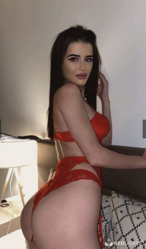 Sara new (Foto)