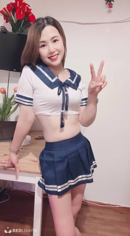 Lili (Foto)