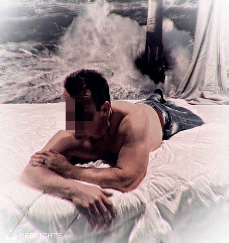 Sam (Foto)