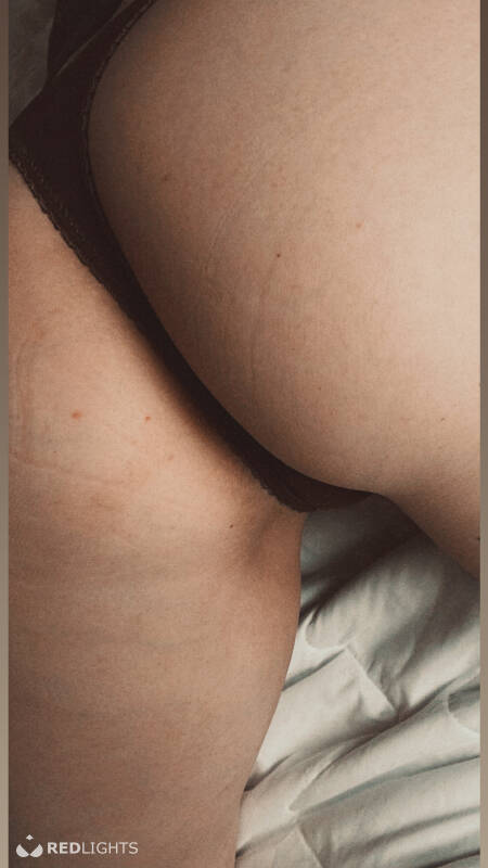 Mirthe (Foto)