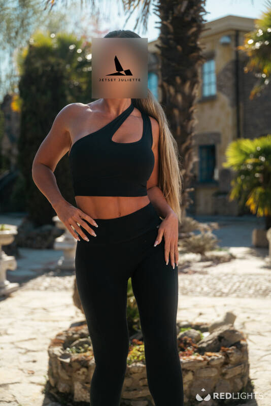 Alexandra (Foto)