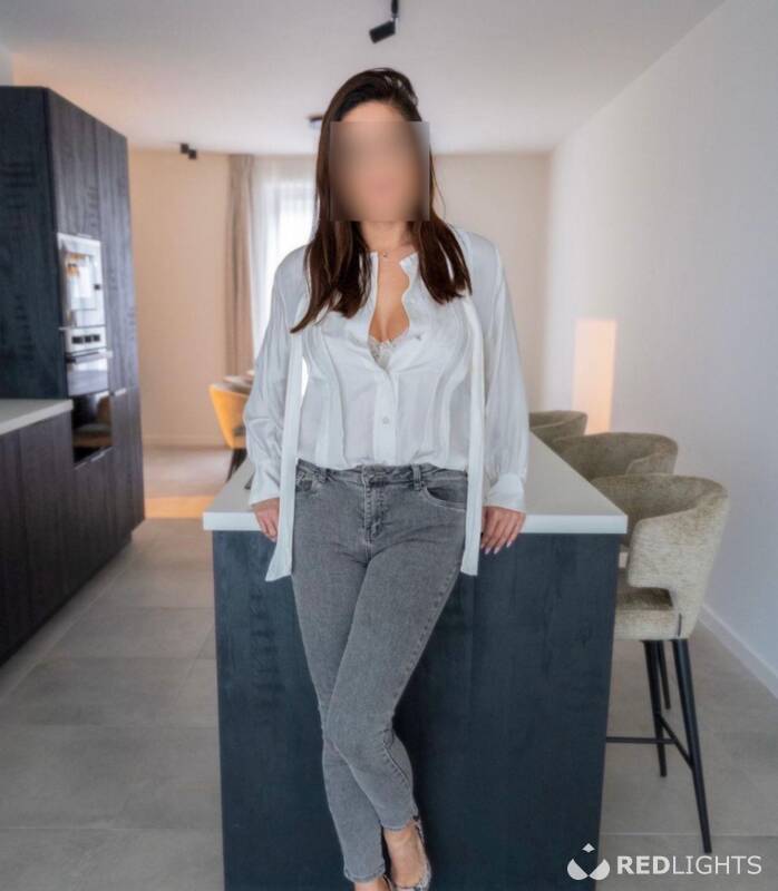 Angela (Foto)