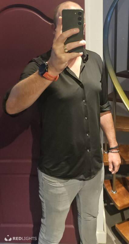 Werner (Foto)