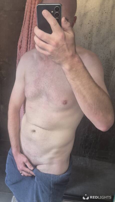 Werner (Foto)