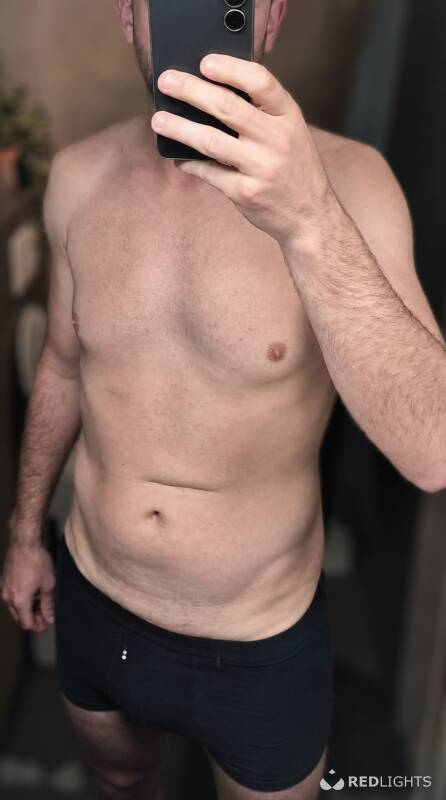 Werner (Foto)