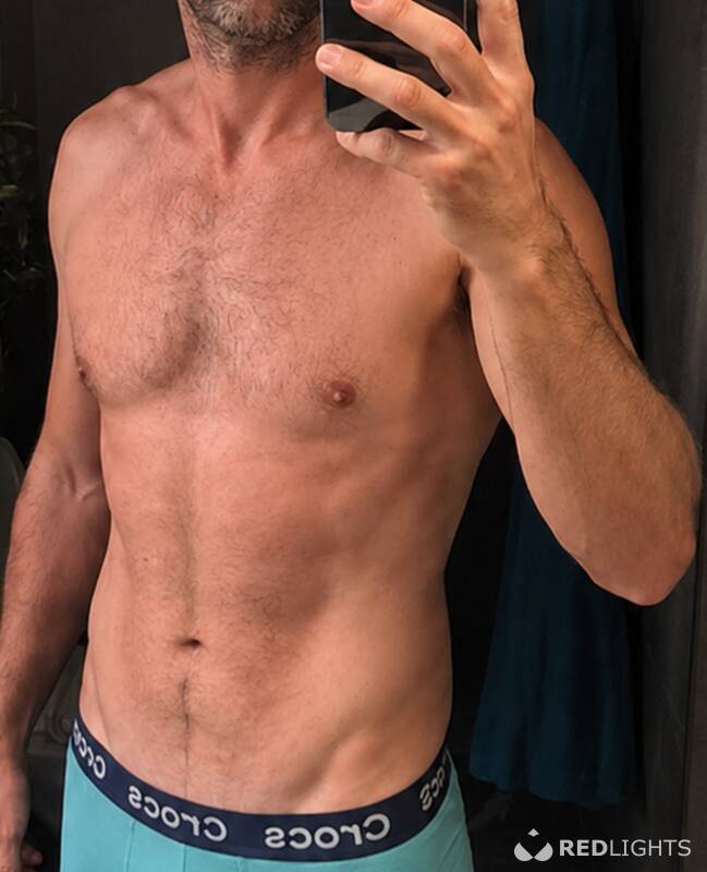 Werner (Foto)