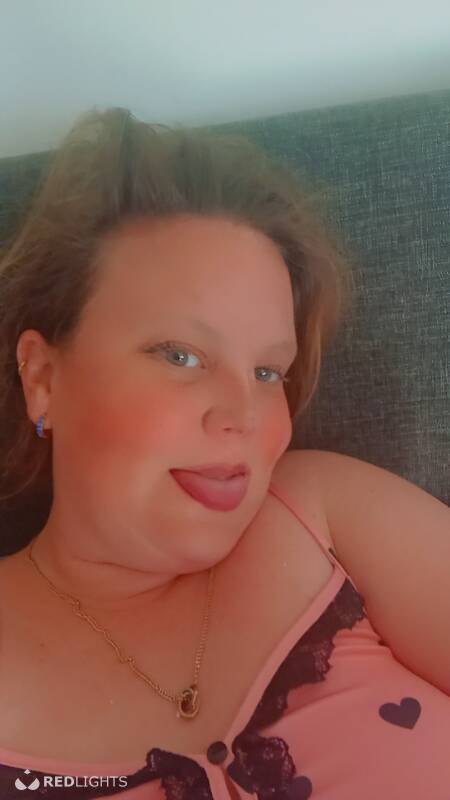 Krixxx (Foto)
