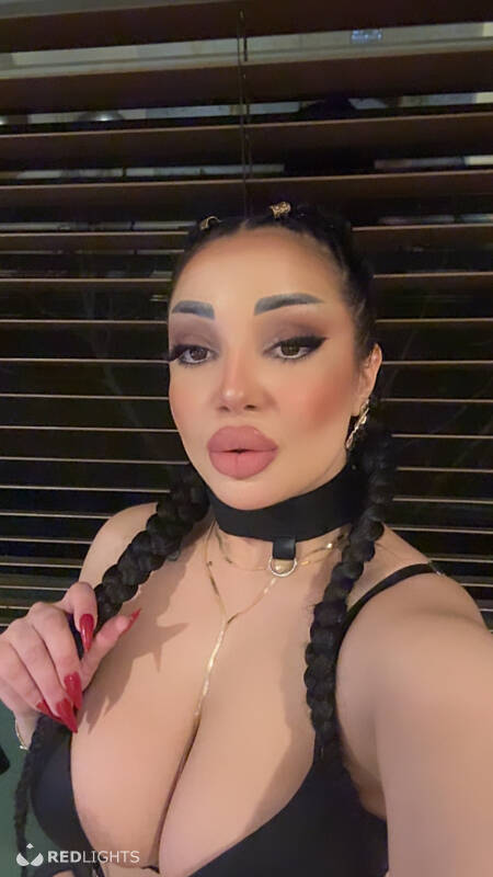 Ruby (Foto)