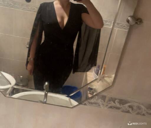 Priscilla (Foto)