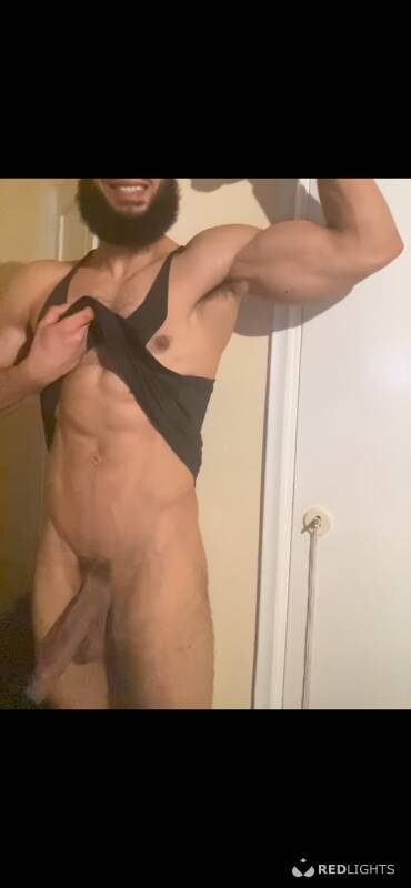 Damian (Foto)
