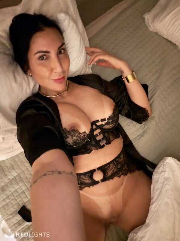 Lary (Foto)