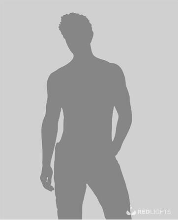 Homme oriental (Foto)