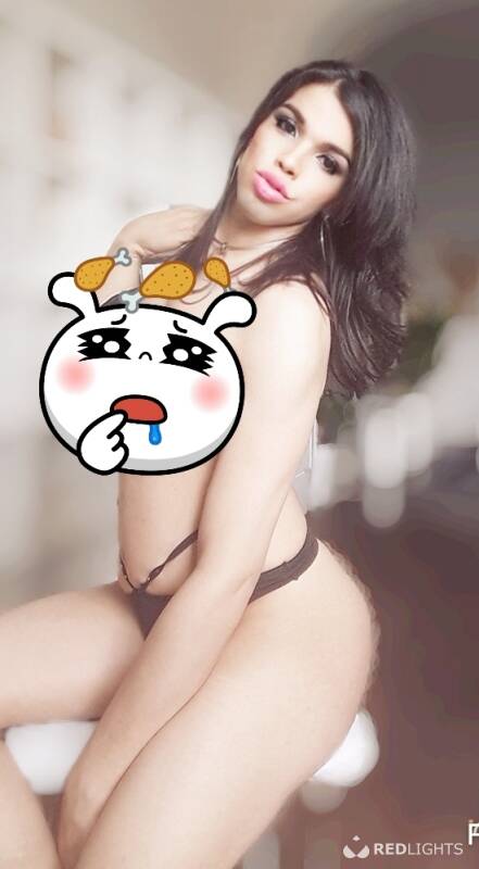 Sandra magic (Foto)