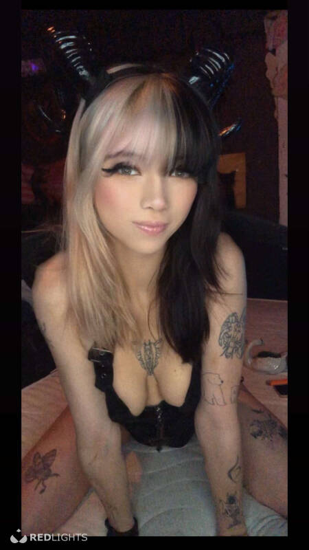 Zino (Foto)