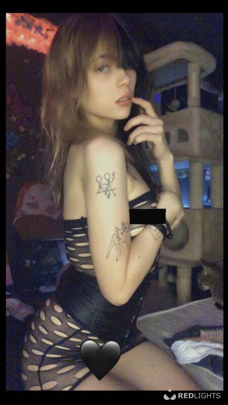 Zino (Foto)