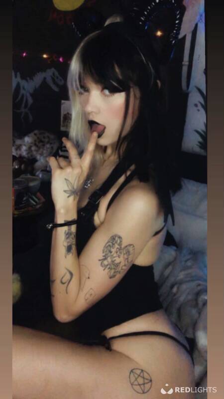 Zino (Foto)