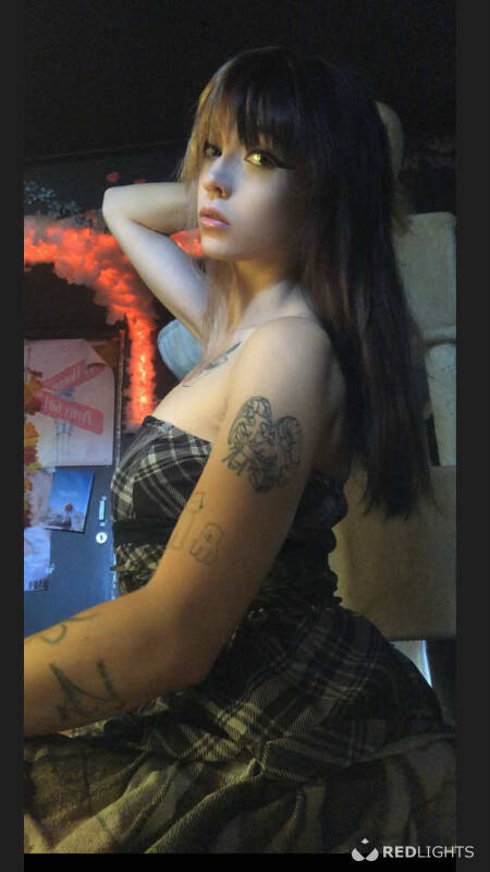 Zino (Foto)