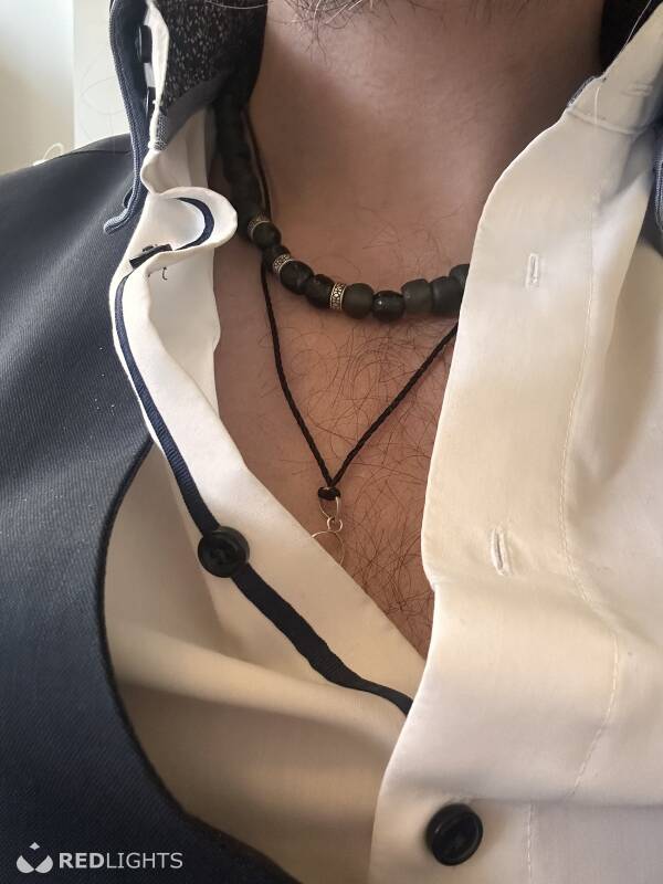 Michael Waterman (Foto)