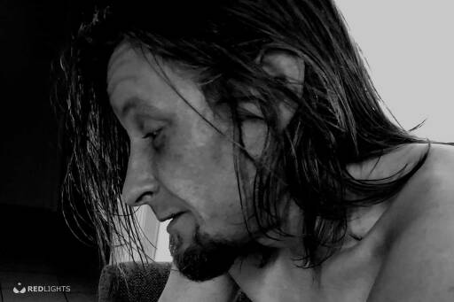 Blonde Viking (Foto)