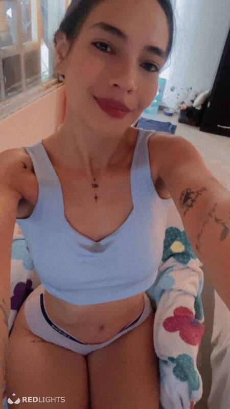 Sofia (Foto)