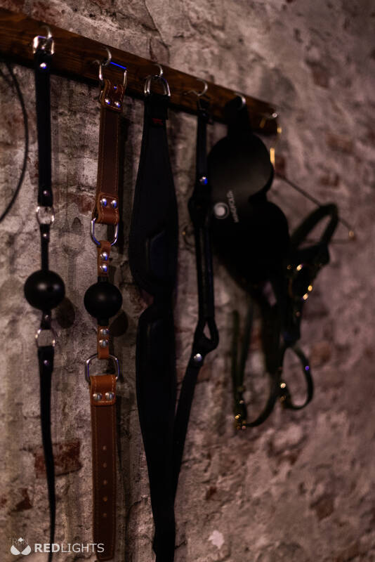 Zwolspleziertje (Foto)