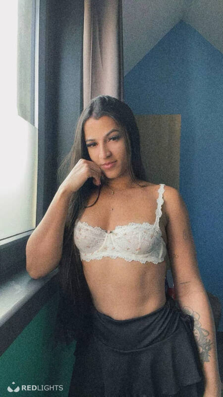 Laura (Foto)