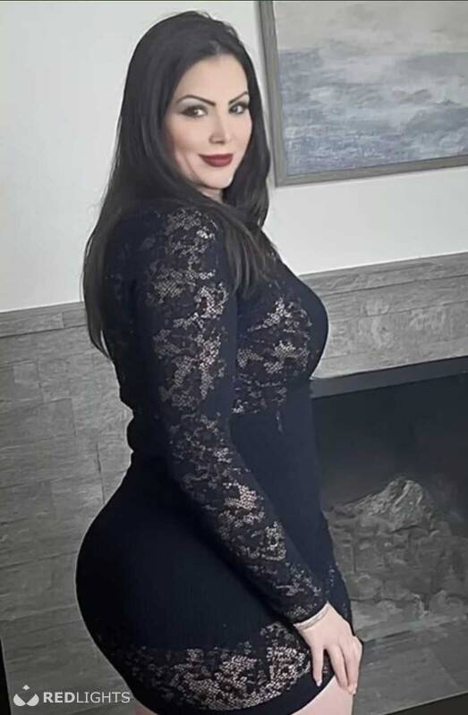 Simena (Foto)